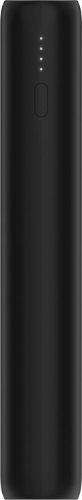 Produktbild Belkin BoostCharge (20000 mAh, 20 W, 74 Wh)