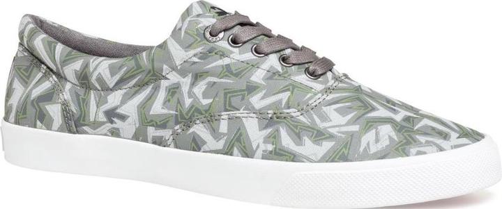 Image du produit Bucketfeet Urban Camo (44)