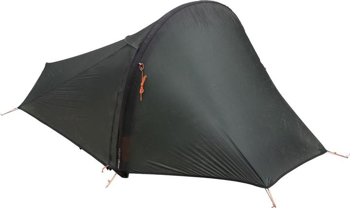 Image du produit Vango F10 Hydrogène Air (Tente tunnel, 0.70 kg, 1 personne)