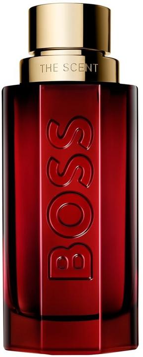 Immagine prodotto Hugo Boss The Scent Elixir (Eau de parfum, 100 ml)