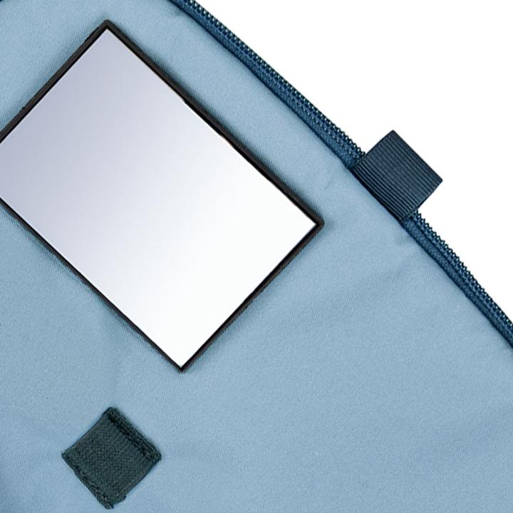Immagine prodotto Vaude WegaWash (8 l)