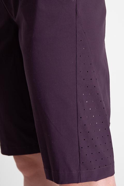 Actual product image Giro W Havoc Short (36, XS)