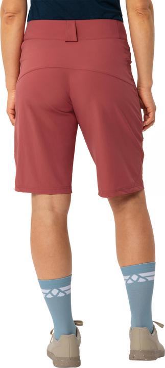 Immagine prodotto Vaude Altissimo Shorts II (36, XS)