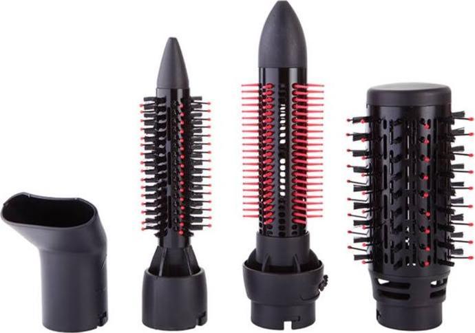 Produktbild Remington AS7051 Volume Curl