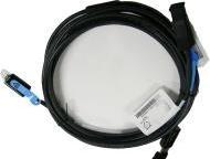 Immagine prodotto Lenovo 00NV419