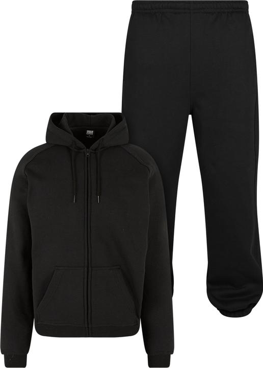 Immagine prodotto Urban Classics Blank Suit (M)