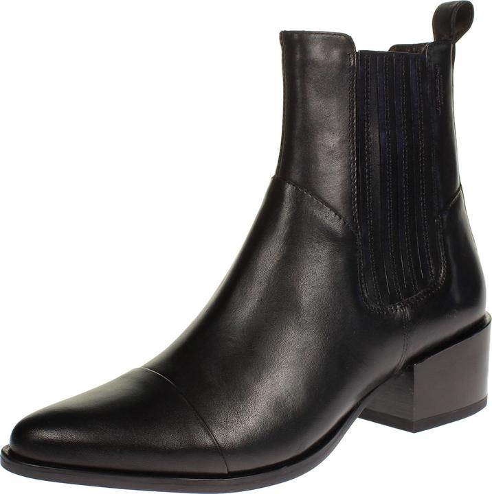 Bottes