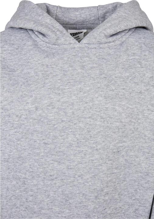 Image du produit Urban Classics Hoody pour filles (122)