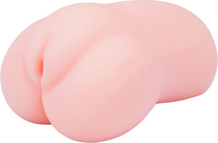 Immagine prodotto Tamashii Masturbatore per vagina morbida "Mayami