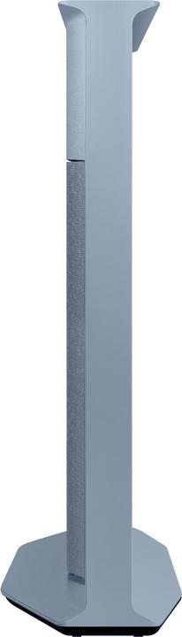 Actual product image Samsung The Serif QE43LS01B (43", LS01B, QLED, 4K, 2022)