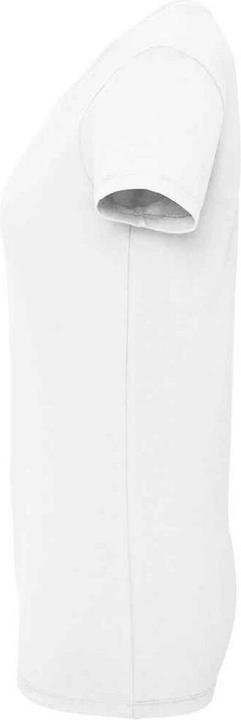 Image du produit Sols T-shirt extensible Millenium Femme/Femme (38 D)