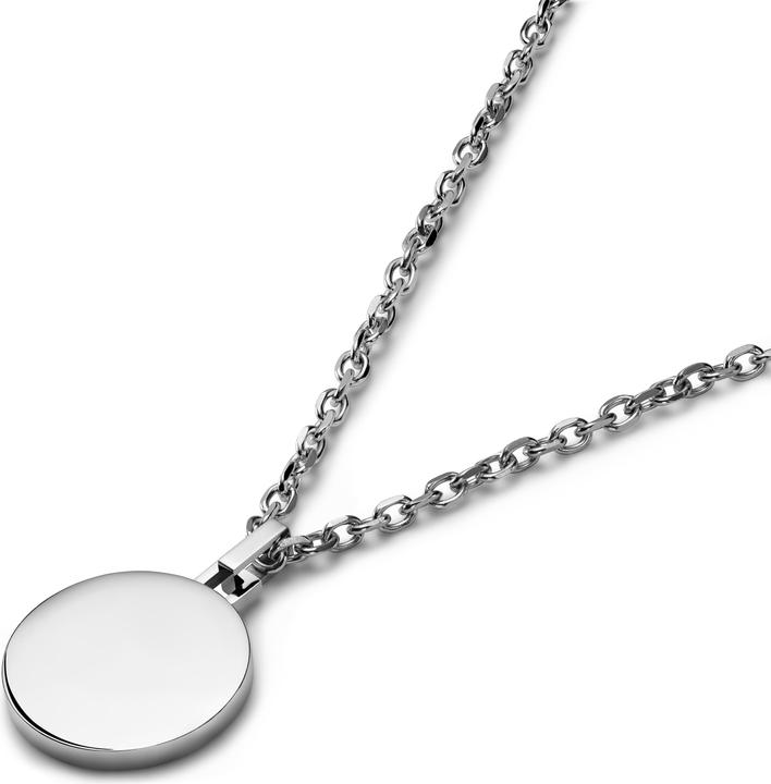 Immagine prodotto Waykins Evil Eye (Metallo)