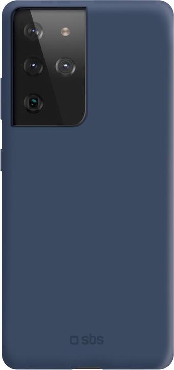 Image du produit SBS Housse de protection (Samsung Galaxy S21 Ultra)