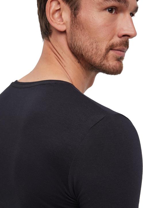 Produktbild Falke T-Shirt 2-Pack (XL)