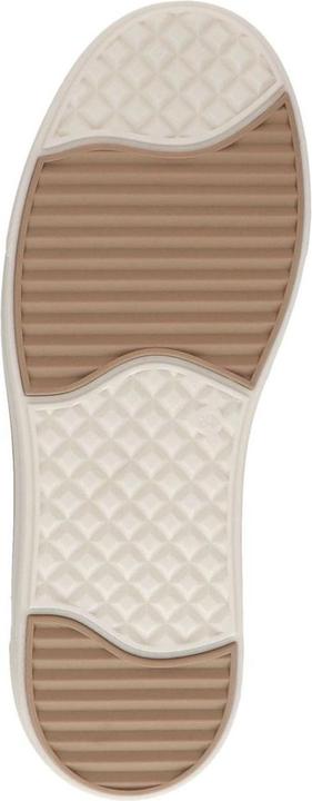 Immagine prodotto Caprice Sneaker (38.5)