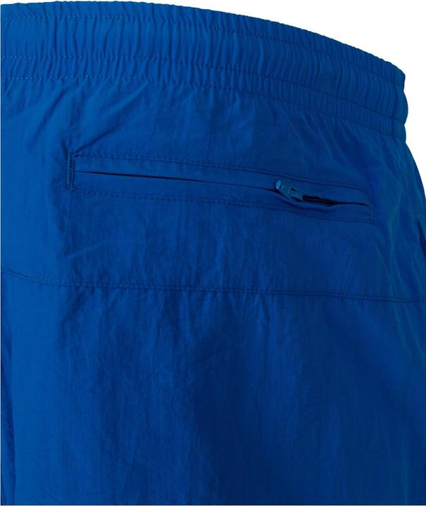 Image du produit Urban Classics Block Swim Shorts (3XL)