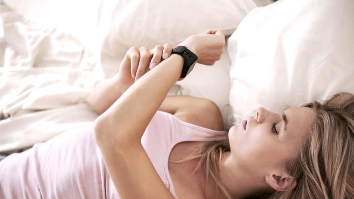 Produktbild TomTom SPARK 3 Cardio + Music, L