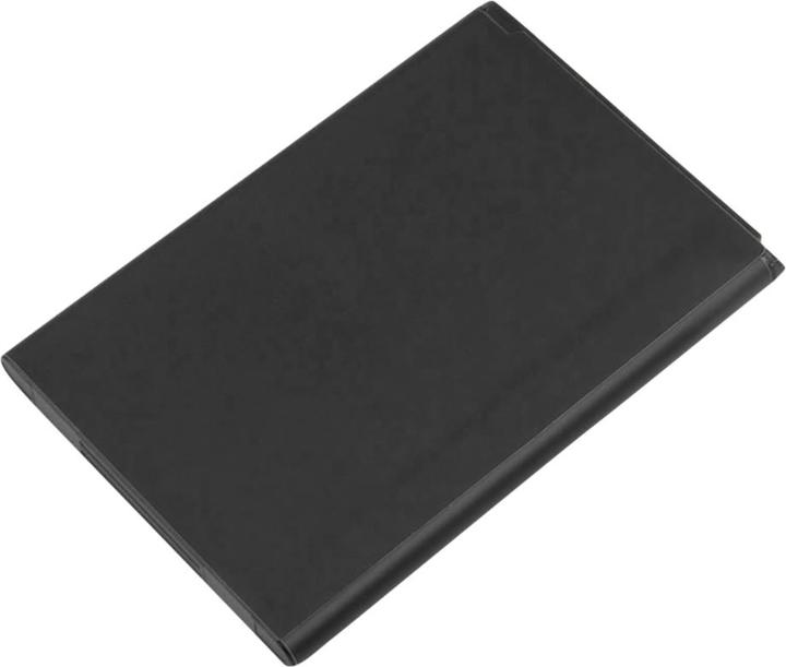 Actual product image Avizar Li-Ion Akku 3.85V 3000mAh LG G4