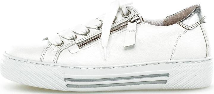 Produktbild Gabor Sneaker (37)