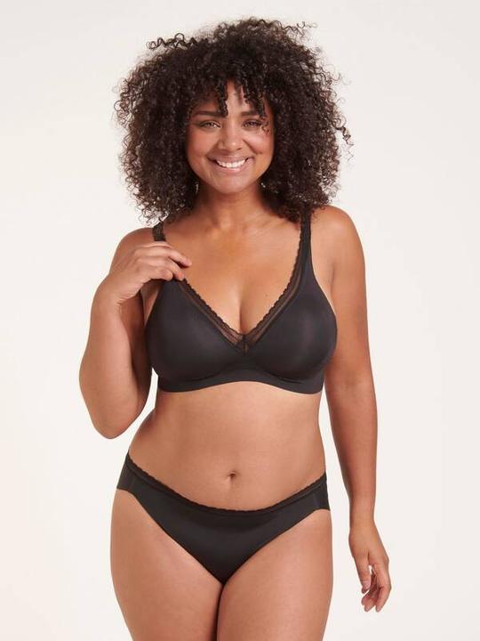 Produktbild Sloggi Body Adapt Twist High Leg Slip (XS)