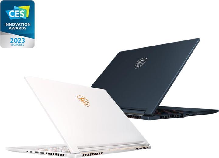 Produktbild MSI 16 STUDIO A13VF-041XES (16", Intel Core i7-13700H, 1000 GB)
