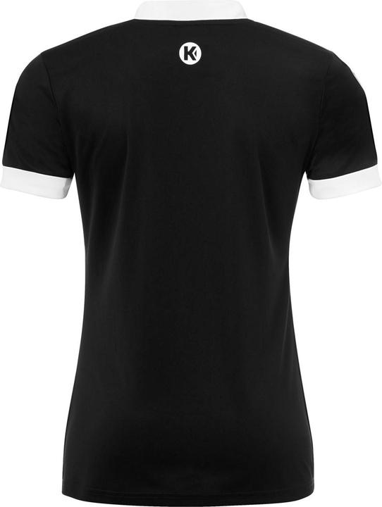 Produktbild Kempa Player Trikot Women (XXL)