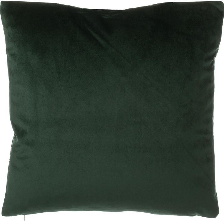 Actual product image Beliani Celosia (45 x 45 cm)