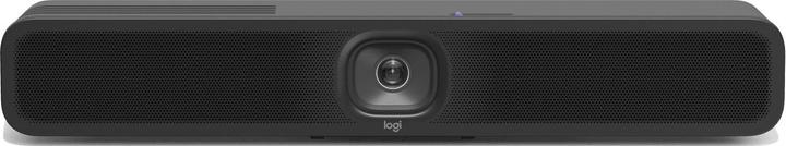 Actual product image Logitech MeetUp 2