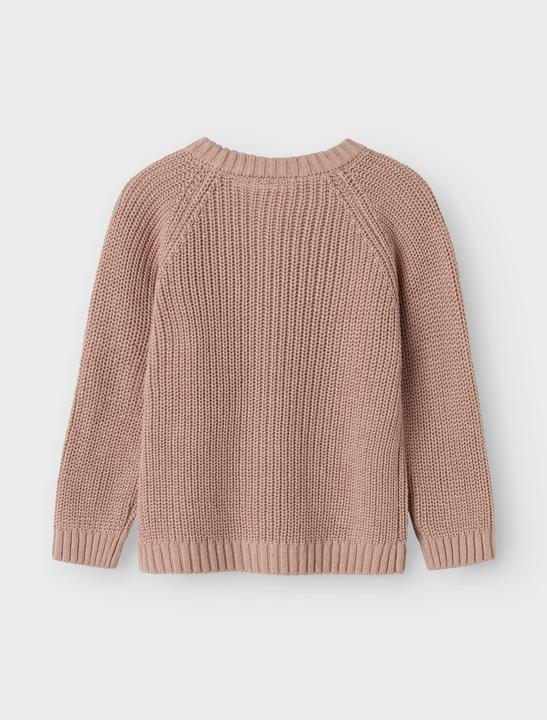 Produktbild Name it Langarm Strickjacke (110)