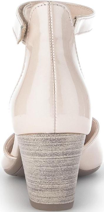 Produktbild Gabor Pumps (40.5)