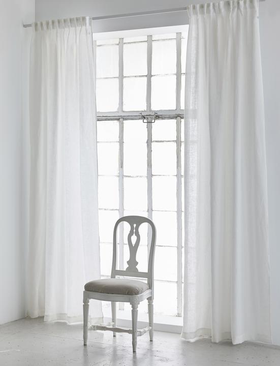 Actual product image Himla Twighlight (280 x 290 cm)