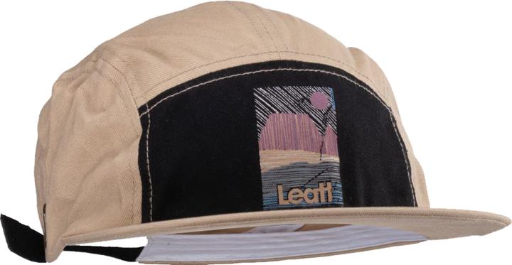 Image du produit Leatt Panel Cap Desert