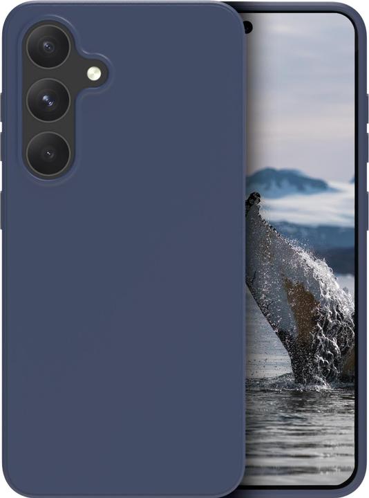 Image du produit dbramante1928 Greenland Pacifi (Samsung Galaxy S24+)