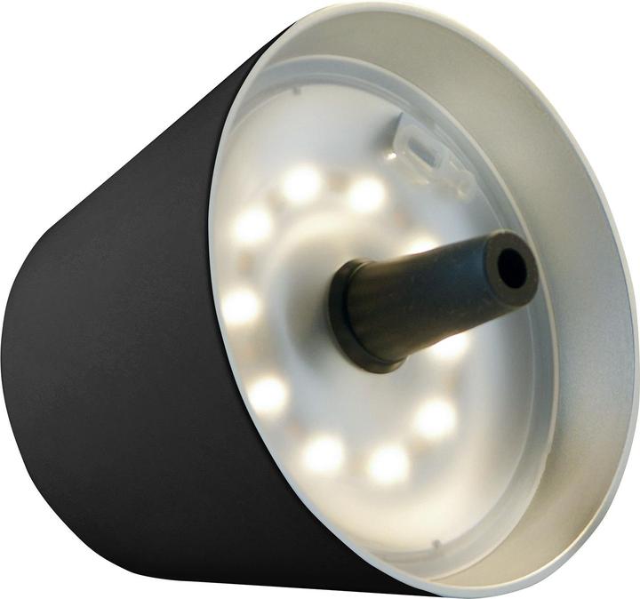 Produktbild Sompex Top 2.0 (103 lm)