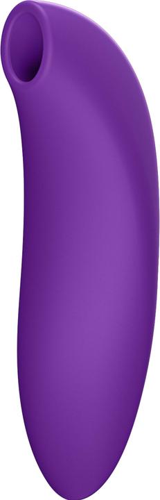 Productafbeelding We-Vibe Melt 2