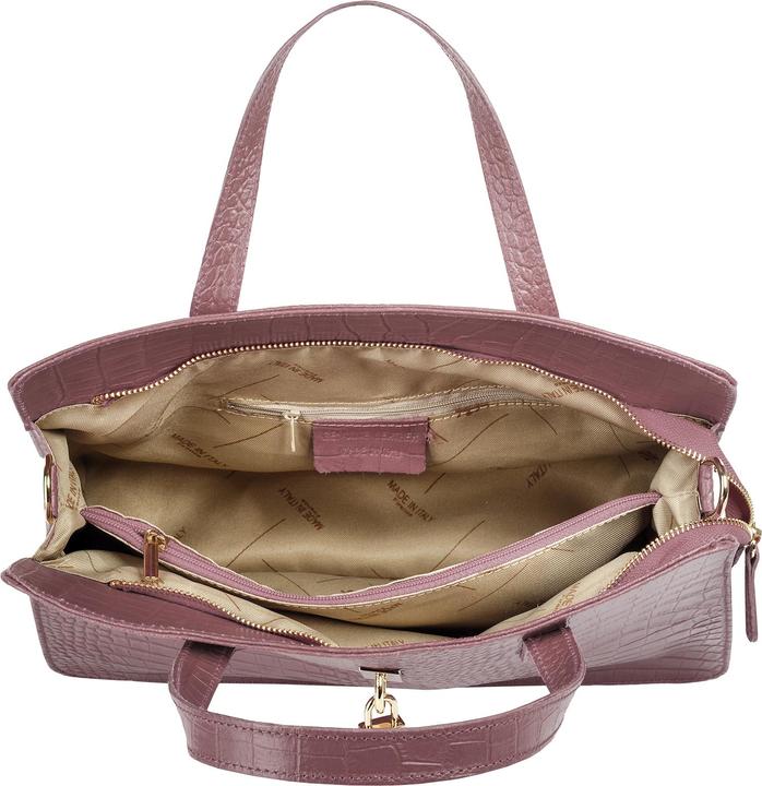 Produktbild Cluty Handtasche