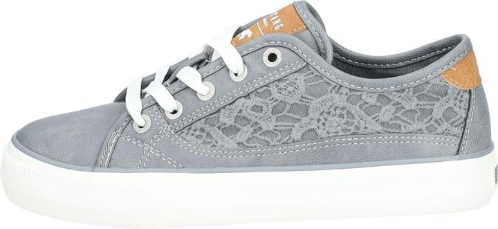 Produktbild Mustang Sneaker (36)