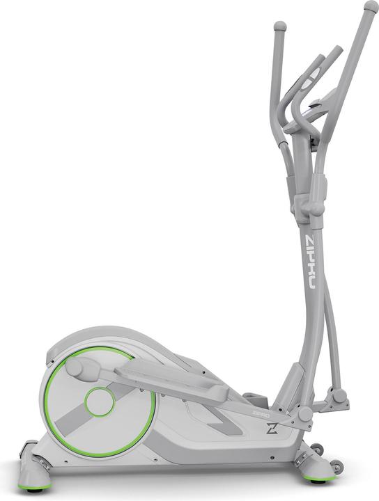 Produktbild Zipro Wave