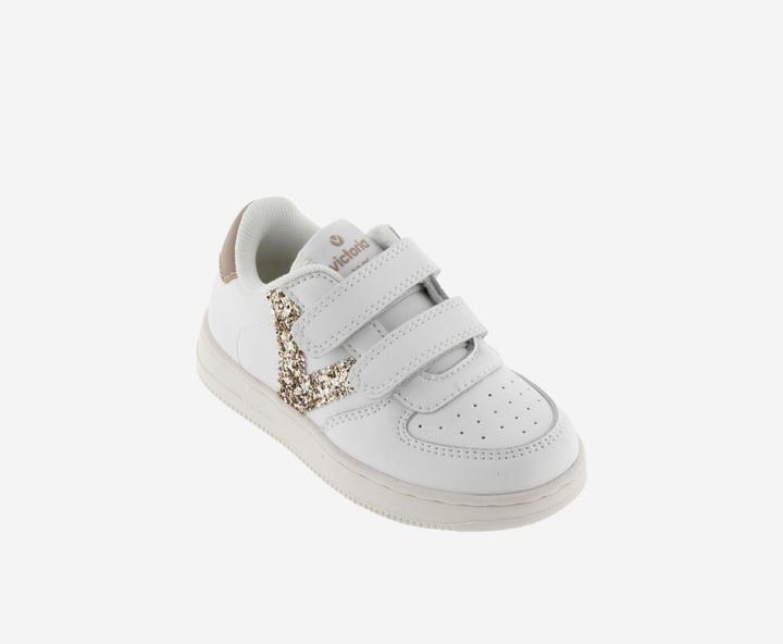 Immagine prodotto Victoria scarpe per bambini tiempo (30)
