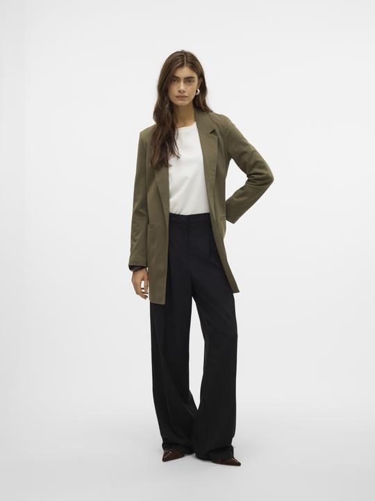 Produktbild Vero Moda VMHARUKI Blazer Blazer (34)