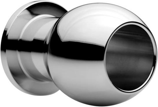 Master Series Grote afgrond