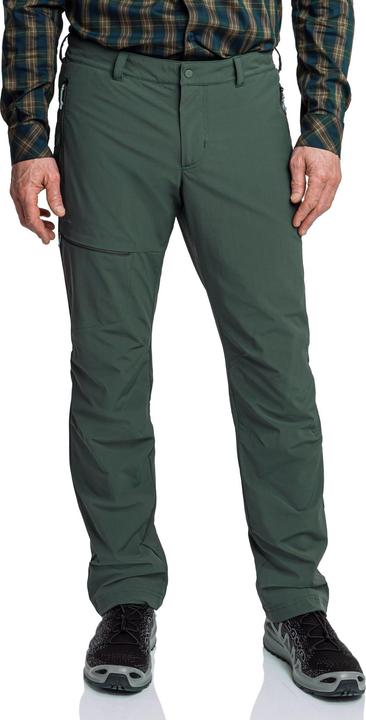 Produktbild Schöffel Pants Koper1 Warm M (54)