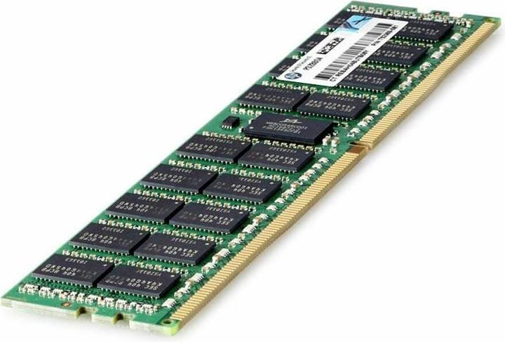 Produktbild HP 64GB 4RX4 PC4-2666V-L Smart Kit (2666 MHz, DDR4-RAM, DIMM)