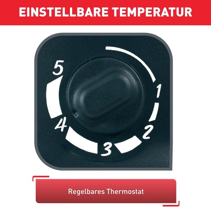 Immagine prodotto Tefal Ef3000.10 (Fondue di formaggio)
