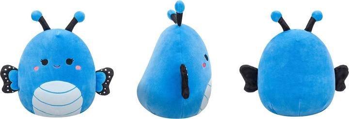 Produktbild Squishmallows Sortiert (19 cm)