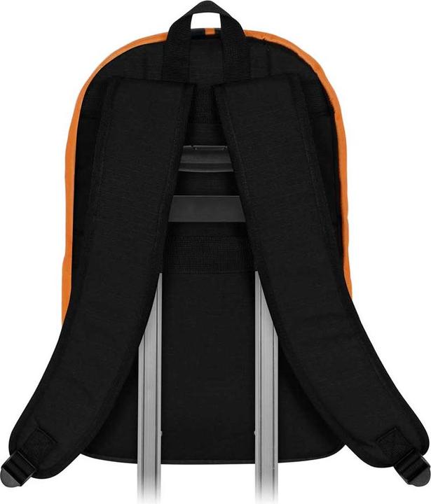 Immagine prodotto Karactermania Zaino FAN HS 2.2 Linee