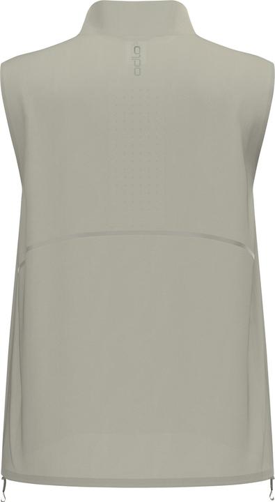 Image du produit Odlo Zeroweight (M)