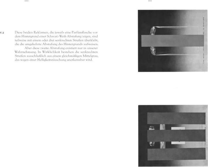 Produktbild Josef Albers. Interaction of Color (Deutsch, Josef Albers, Heinz Liesbrock, 2023)