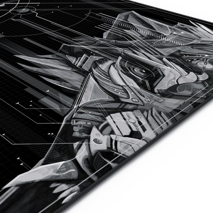 Actual product image Titanwolf Speed (3XL)