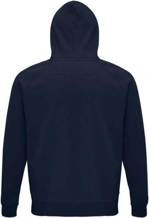 Image du produit Sols Stellar Sweat à capuche Coton issu de l'agriculture biologique (L)